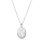 Medaillon 925