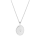 Medaillon 925
