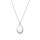 Medaillon 925