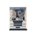 Display Akryl