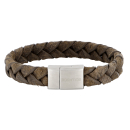 SON Armband Kalbsleder 19cm 19