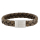 SON Armband Kalbsleder 19cm 19