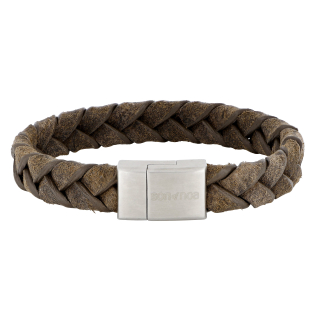 SON Armband Kalbsleder 23cm 23