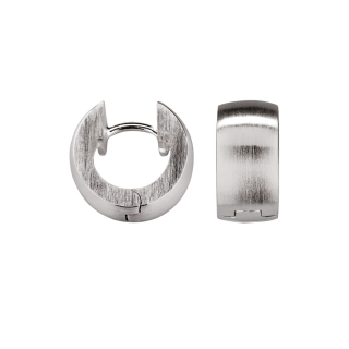 925/- creol, rho. strichmatt