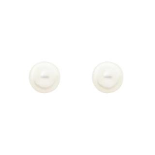 Perle, 4 mm Titan