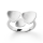 925/- Ring matt.