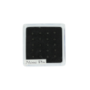 Nasenpiercing 20 Stk.