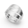 925/- Ring matt.