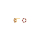 14Kt. Gold Ohringe m. Rubin und 0,7ct W/SI