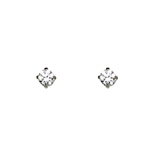 Zirkonia, 2 mm
