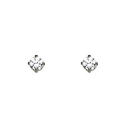 Zirkonia, 3 mm