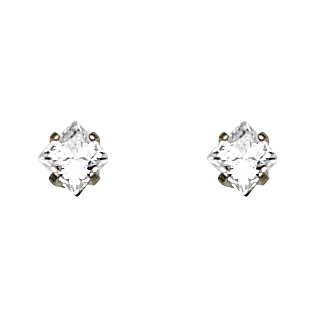 Zirkonia, Kronenfassung  3mm