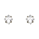 Zirkonia, Kronenfassung  3mm