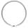 Schlangenarmband dick 3 mm ca. 20 cm 925er Silber