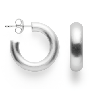 925/- creol, rho. matt.