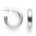 925/- creol, rho. matt.