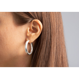 925/- creol, rho. matt.