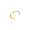14k. cuff PIERCE52