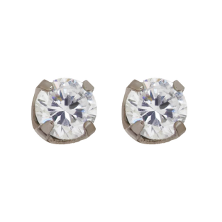 Zirkonia, 3 mm