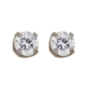 Zirkonia, 3 mm