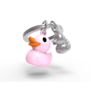 Schlüsselanhänger "Duck"...