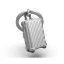 Schlüsselanhänger "Airline Trolley"