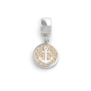 Charm "Anker 2.0" Strandsand