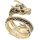 Seinerzeit Belarius Drachen Ring
