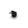 Bead "Schaf" Lavasand