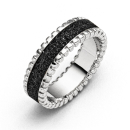 "Jupiter" rhod. Silb. 925