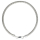 Schlangenarmband dick 3 mm