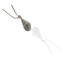 Anhänger Wellhornschnecke - die "Kleine" -...