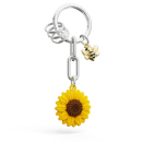 Schlüsselanhänger " Sunflower"...