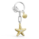 Schlüsselanhänger " Star Fish"...