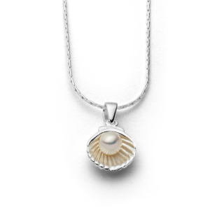 Kette "Schätzchen"
