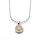 Kette "Sandschale"