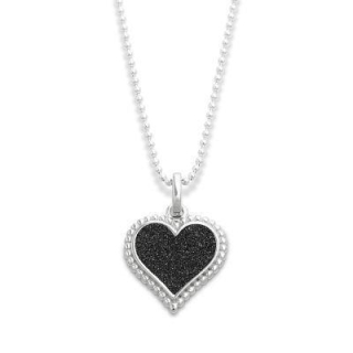 Kette "Herz"