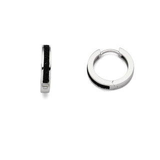 "Marina" Lavas./ rhod. Silb. 925