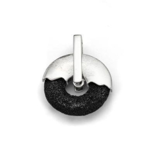 Anhänger "Krakatau"