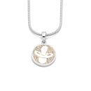 Anhänger "Schnuller"