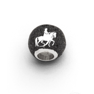 Anhänger Bead Oldenburg
