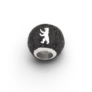 Anhänger Bead Berlin