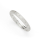 Ring "Stern des Nordens" Zirkonia