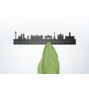 Berlin Städtegarderobe