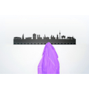 München Städtegarderobe