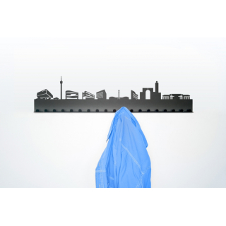 Stuttgart Städtegaredrobe