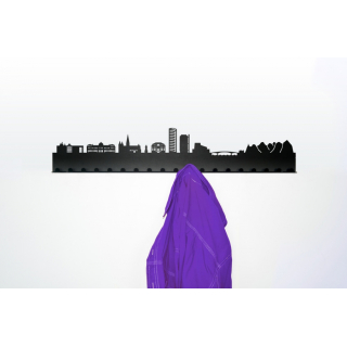 Bonn Städtegarderobe