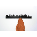 Bremen Städtegarderobe