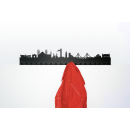 Istanbul Städtegarderobe