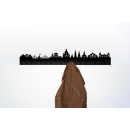 Dresden Städtegarderobe